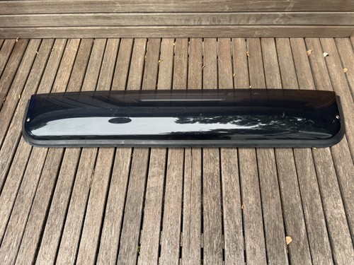 Bmw e30 oem - oem, visor