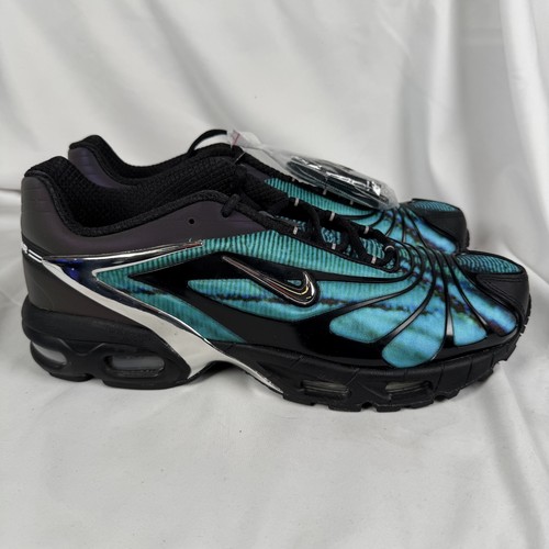 Nike air max tailwind x - max, v