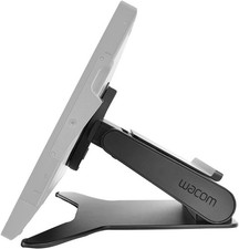 Wacom Cintiq Pro 27 Stand