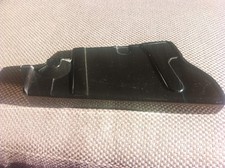 Suzuki Pe 250 Chain Guard