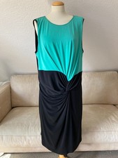 Roberto Naldi Made IN Italy