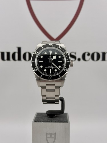 2025 tudor black bay mono - 2025,