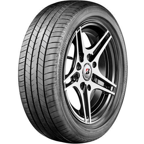 Tire bridgestone turanza t005 - turanza,