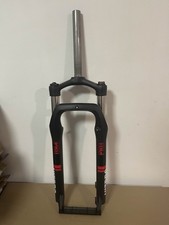 Brand New 26" Fat Bike Beach