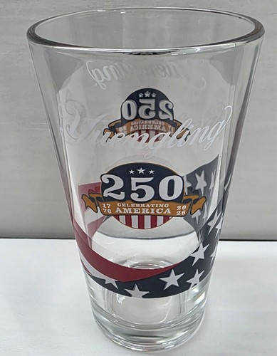 New yuengling lager beer - new,