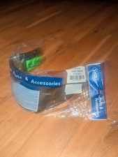 Shoei CNS 2 Visor Dark Smoke