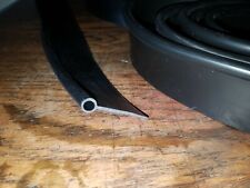 8mm Wing Piping Beading