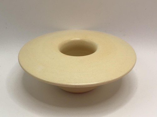 Vintage poole pottery 163 - pottery, posy