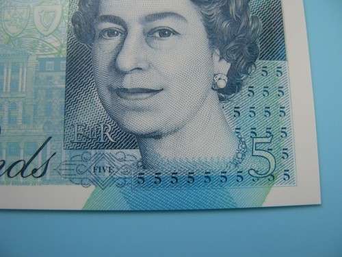 Ak10 360343 new five - 360343, £5