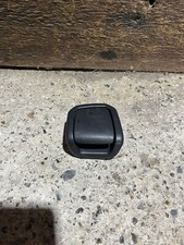 FORD FIESTA MK7 MK7.5 PASSENGER N/S FOLDIND SEAT HANDLE 3DR 2013-2017