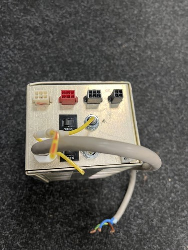Adec dental chair power - adec, supply