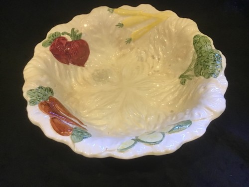 Vintage kelsboro ware - vintage,