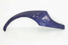 Ford KA Sportka Rear Bumper Right Lower Section 2003 TO 2008 3S5117865AAW