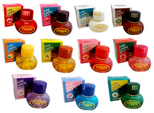 Gracemate Poppy DX-10 Truck