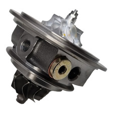 Turbocharger Cartridge for Dodge Dart Jeep Renegade Fiat Abarth 500 1.4T Upgrade