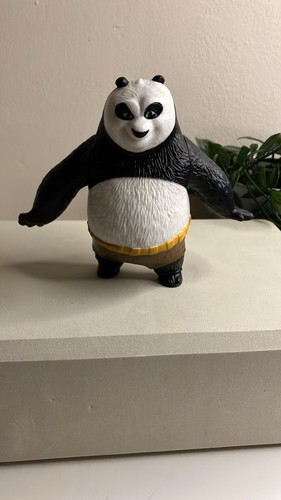 2011 mcdonalds dreamworks kung - mcdonalds,