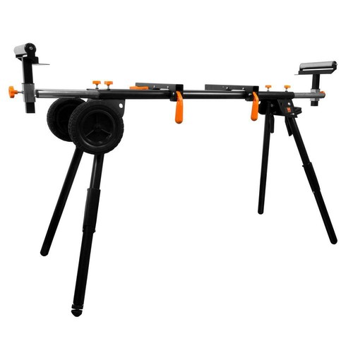 Miter saw stand - stand, dewalt