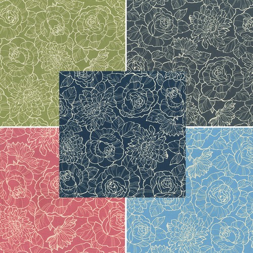 100 cotton poplin fabric - poplin,
