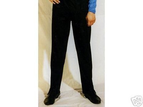 Uniform hose star trek tng - star,