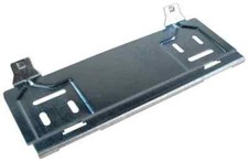 IDEAL LOGIC + COMBI 24  30  &