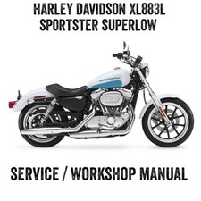 2017 harley davidson sportster - 2017,