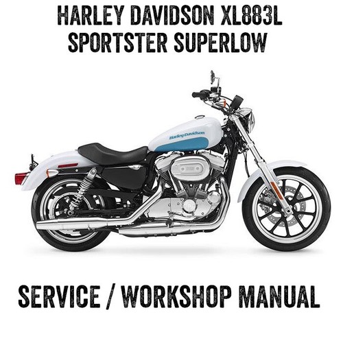 2017 harley davidson sportster - 2017,