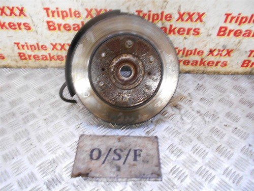 Bfd006979 2010 mitsubishi l200 - bfd006979,