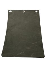 British Army Style Tent Frame