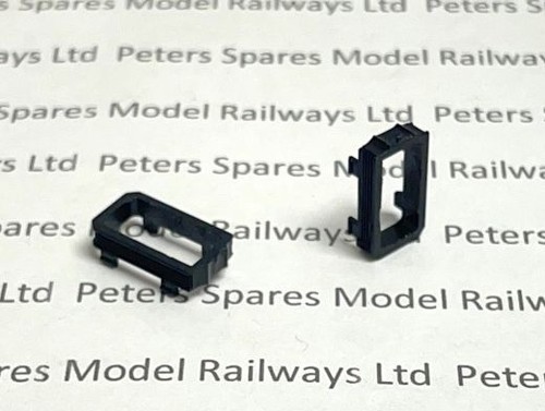 Dapol 114963 class gauge - 114963, 43