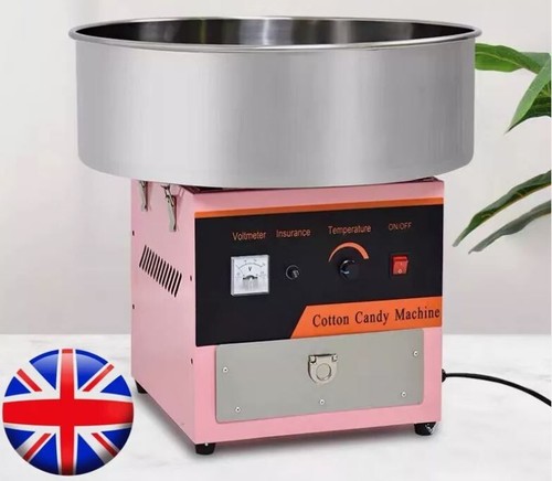 Commercial electric party - electric,