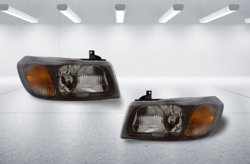 Ford transit mk6 van - mk6,