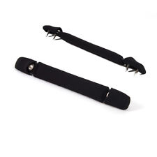 HOBIE Side Carry Handle Kit