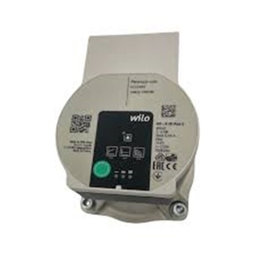 Baxi main potterton - main, spare