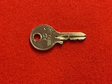 Sound Leisure Jukebox Key