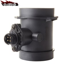 Mass Air Flow Sensor Meter Maf