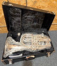 Yamaha YBH-301M Marching