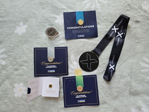 Royal caribbean crown anchor - royal,