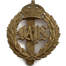 2nd Dragoon Guards (Queens