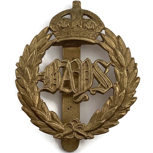 2nd dragoon guards - dragoon, (queens