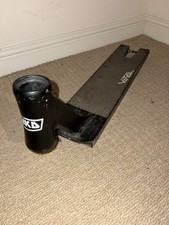 Amazing nkd stunt - amazing,
