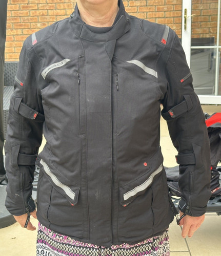 Held gore tex - held, motorcycle