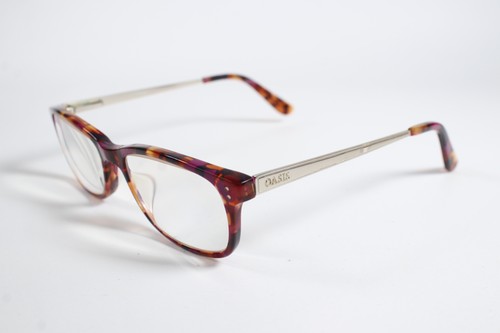 Oasis eyeglasses womens - eyeglasses,