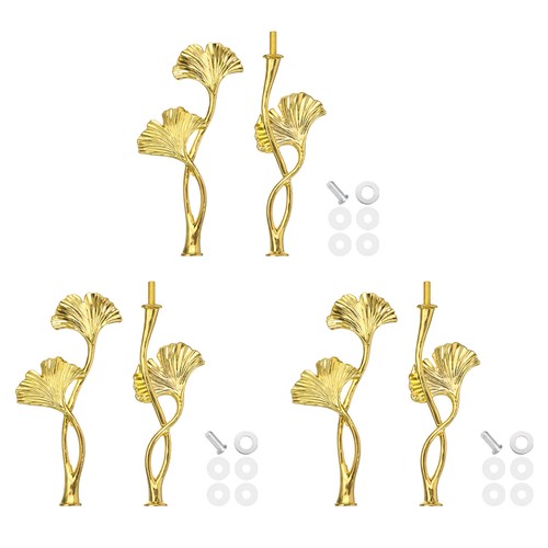 Tiers cake tray stand handle - tiers,