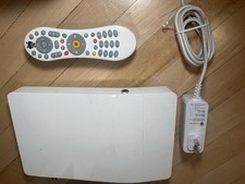 TiVo BOLT 500 GB DVR and