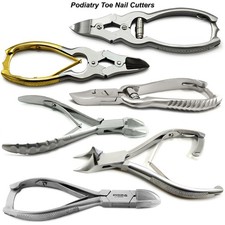 Heavy duty thick - heavy,