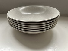 Poole pottery twintone - pottery,