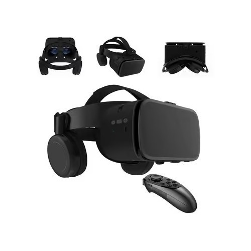 Longlu mobile headset phone - mobile,