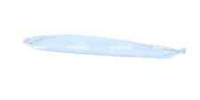 DRYER, AIR CONDITIONING 33411