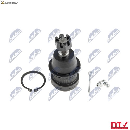 Support guide joint zsd 028 - guide,