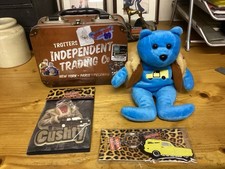 rare only fools and horses